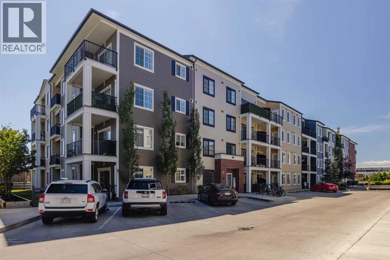 151 Legacy Main Street Southeast, Calgary, Alberta, T2X4A4, Calgary, Alberta — photo 1 of 5