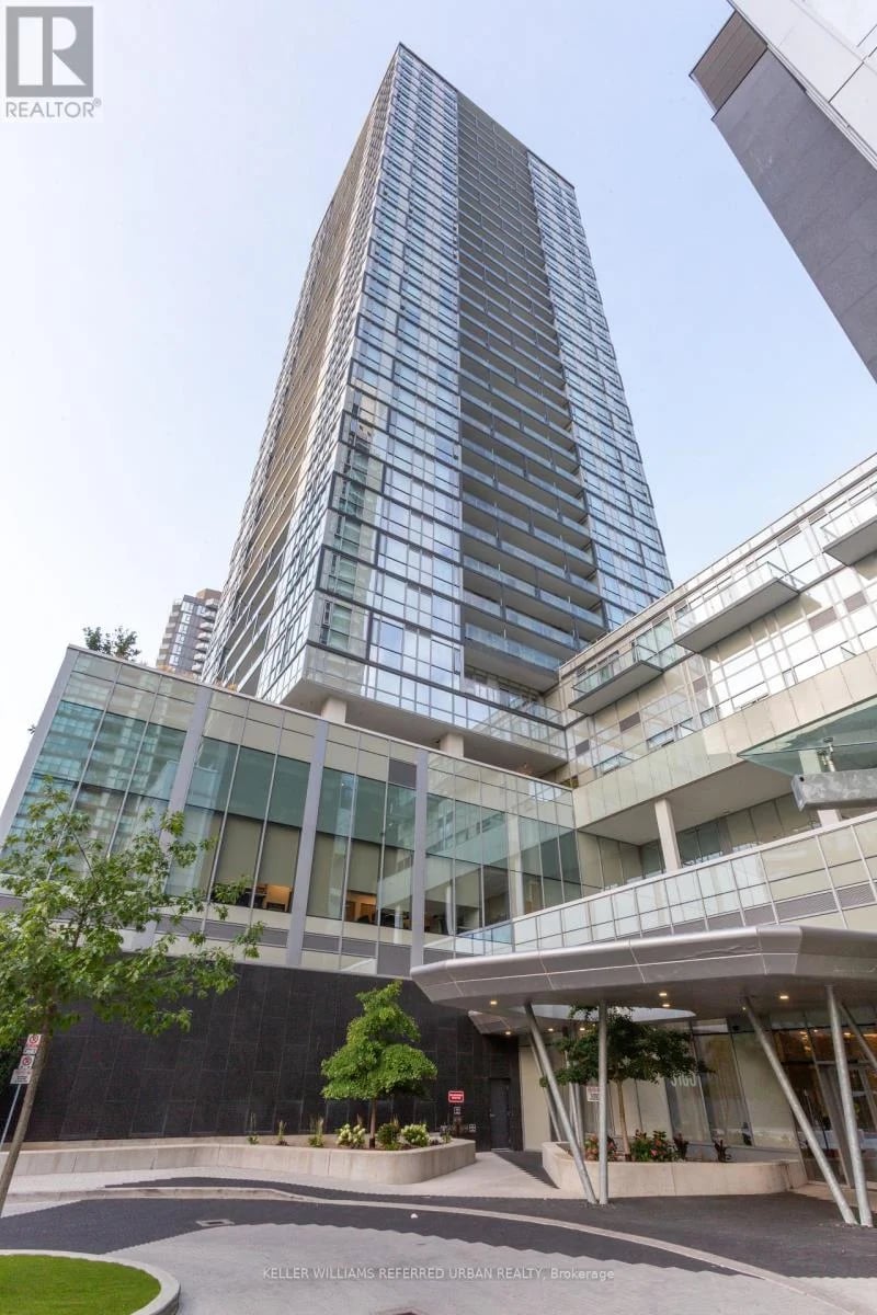 #3301 5180 Yonge Street, Toronto (Willowdale West), Ontario, M2N0K5, Toronto (Willowdale West), Ontario — photo 1 of 5