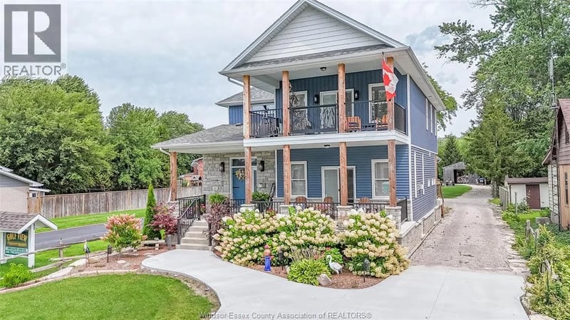 345B Robson Road, Leamington, Ontario, N8H5G6, Leamington, Ontario — photo 1 of 5