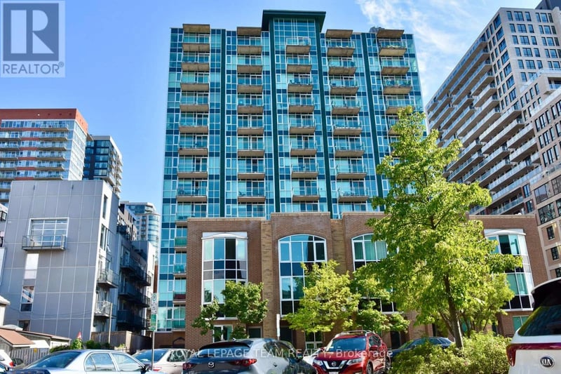 #3E 150 York Street, Ottawa, Ontario, K1N1K9, Ottawa, Ontario