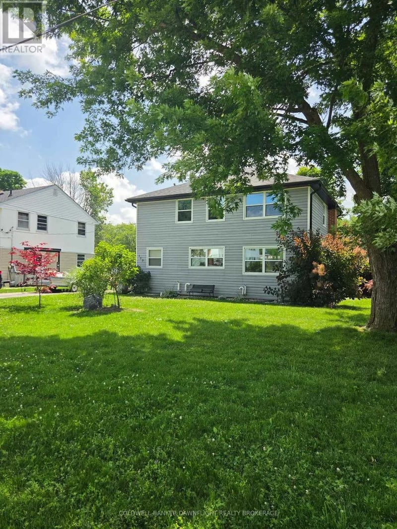 115 Columbia Drive, South Huron (Stephen), Ontario, N0M1Y0, South Huron (Stephen), Ontario — photo 1 of 5
