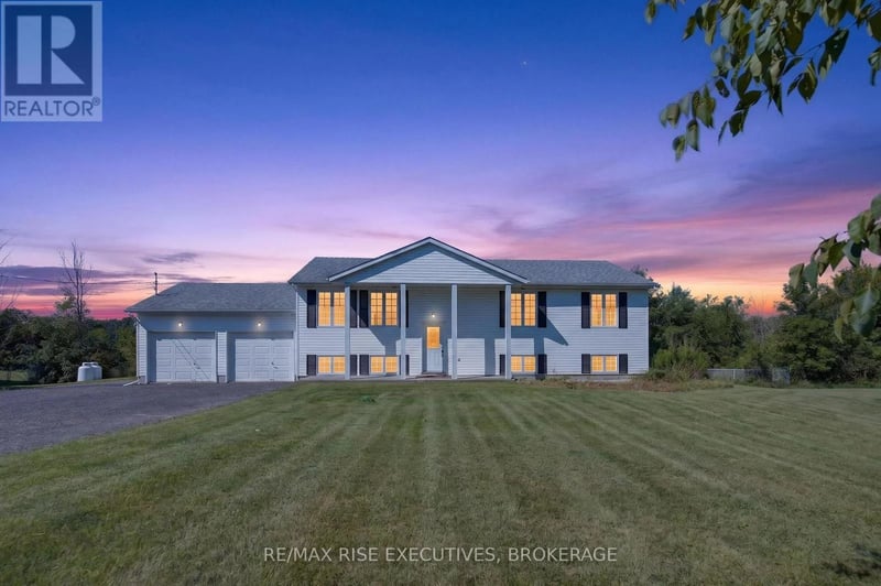 289 Colebrook Road, Stone Mills (Stone Mills), Ontario, K0K3N0, Stone Mills (Stone Mills), Ontario — photo 1 of 5