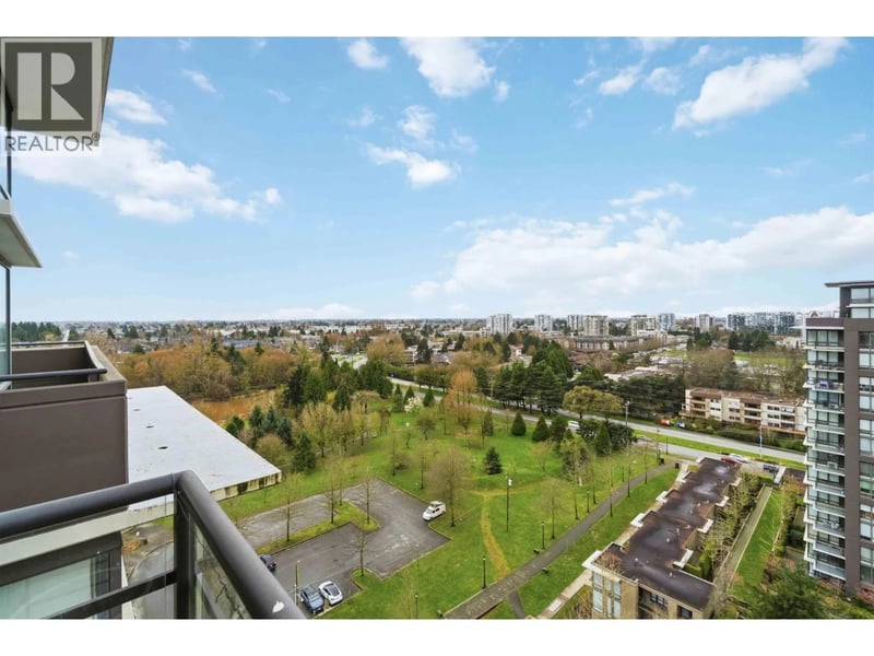 #1805 6333 KATSURA Street, Richmond, British Columbia, V6Y4L9, Richmond, British Columbia — photo 1 of 5