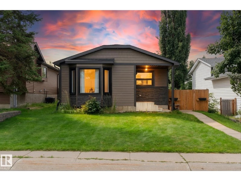 37 MATHIAS AV, Spruce Grove, Alberta, T7X2S7, Spruce Grove, Alberta — photo 1 of 5