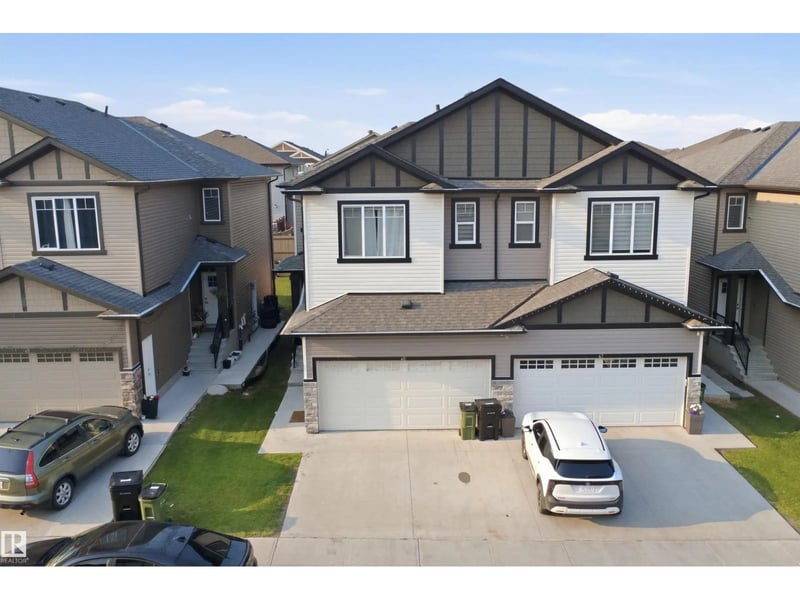 #46 1703 16 AV NW, Edmonton, Alberta, T6T2C3, Edmonton, Alberta — photo 1 of 5