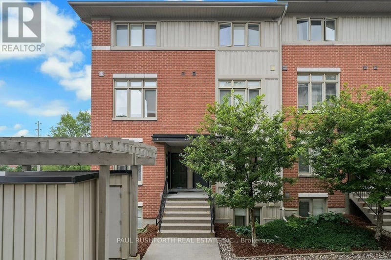 #3 795 Montreal Road, Ottawa, Ontario, K1K0S9, Ottawa, Ontario — photo 1 of 5