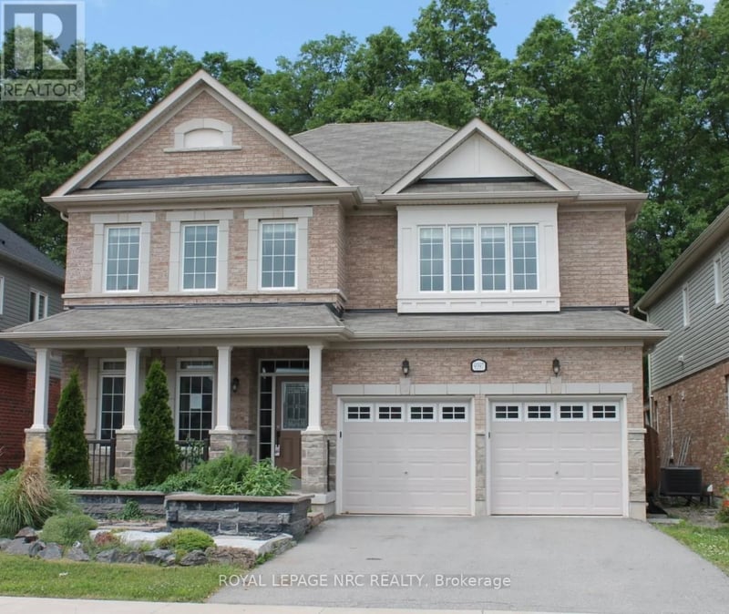 9397 Tallgrass Avenue, Niagara Falls (Lyons Creek), Ontario, L2G0Y2, Niagara Falls (Lyons Creek), Ontario — photo 1 of 5