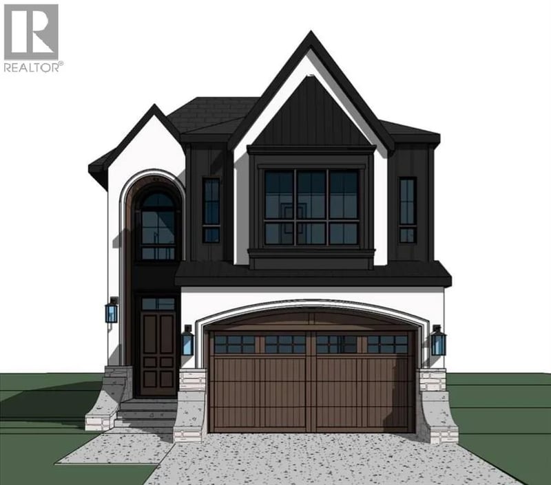 630 27 Avenue Northeast, Calgary, Alberta, T2E2A6, Calgary, Alberta — photo 1 of 5
