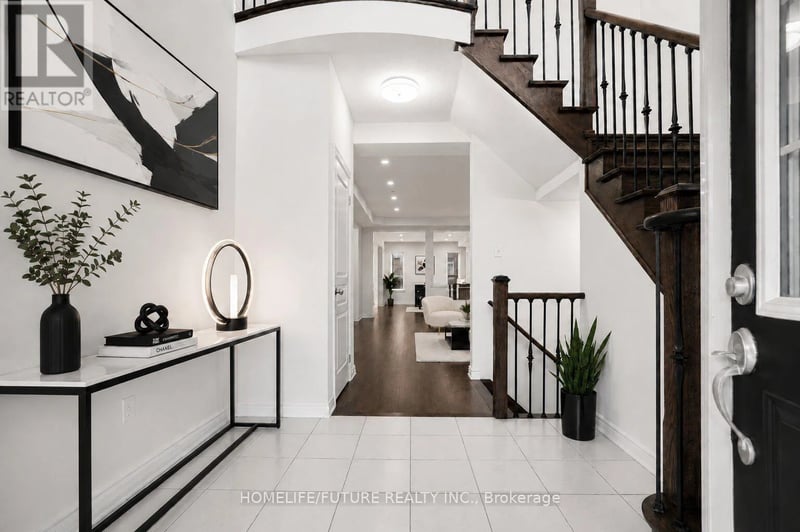 80 Henry Bauer Avenue, Markham (Berczy), Ontario, L6C0T1, Markham (Berczy), Ontario — photo 1 of 5