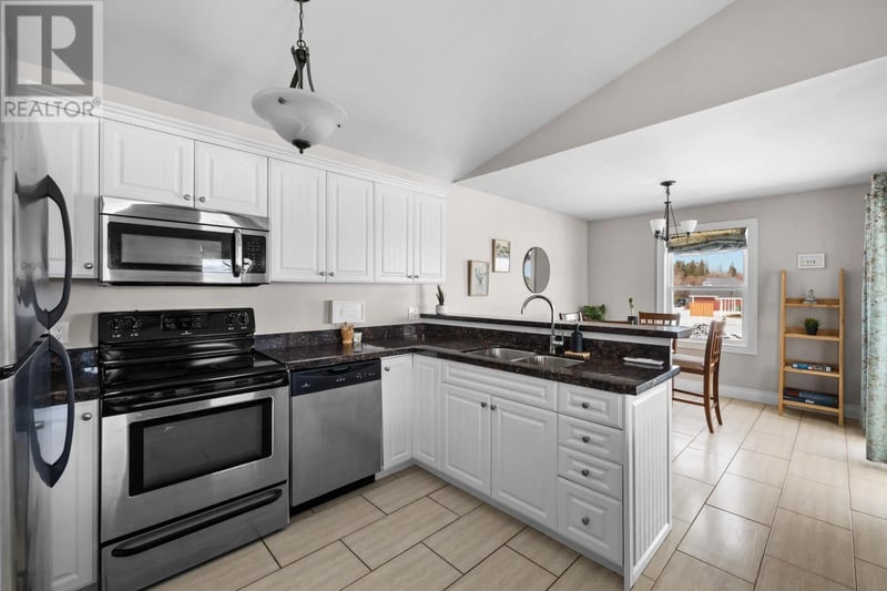 #36 118 Schoolhouse Lane, Stanley Bridge, Prince Edward Island, C0A1E0, Stanley Bridge, Prince Edward Island — photo 1 of 5