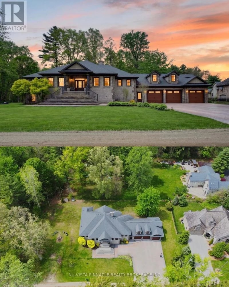 9082 Ferne Drive, Strathroy-Caradoc (Mount Brydges), Ontario, N0L1W0, Strathroy-Caradoc (Mount Brydges), Ontario — photo 1 of 5