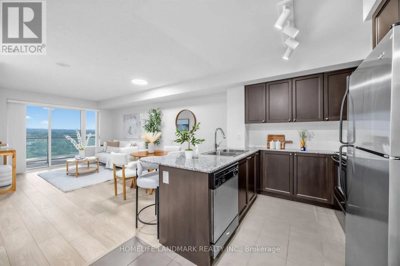 #807 1235 Bayly Street, Pickering (Bay Ridges), Ontario, L1W1L7, Pickering (Bay Ridges), Ontario — photo 1 of 5