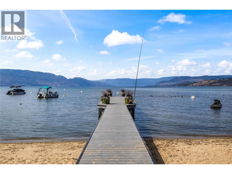 #4 3350 Watt Road, Kelowna, British Columbia, V1W3C8, Kelowna, British Columbia — photo 1 of 5