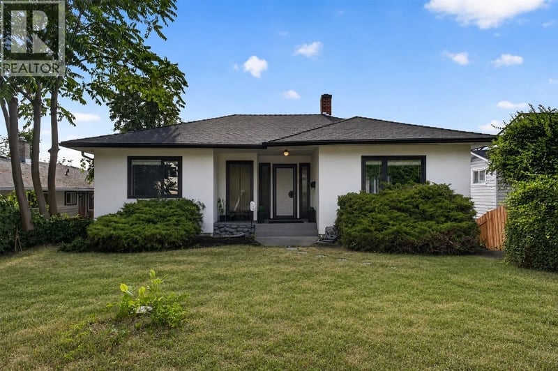 3302 Pleasant Valley Road, Vernon, British Columbia, V1T4L5, Vernon, British Columbia — photo 1 of 5