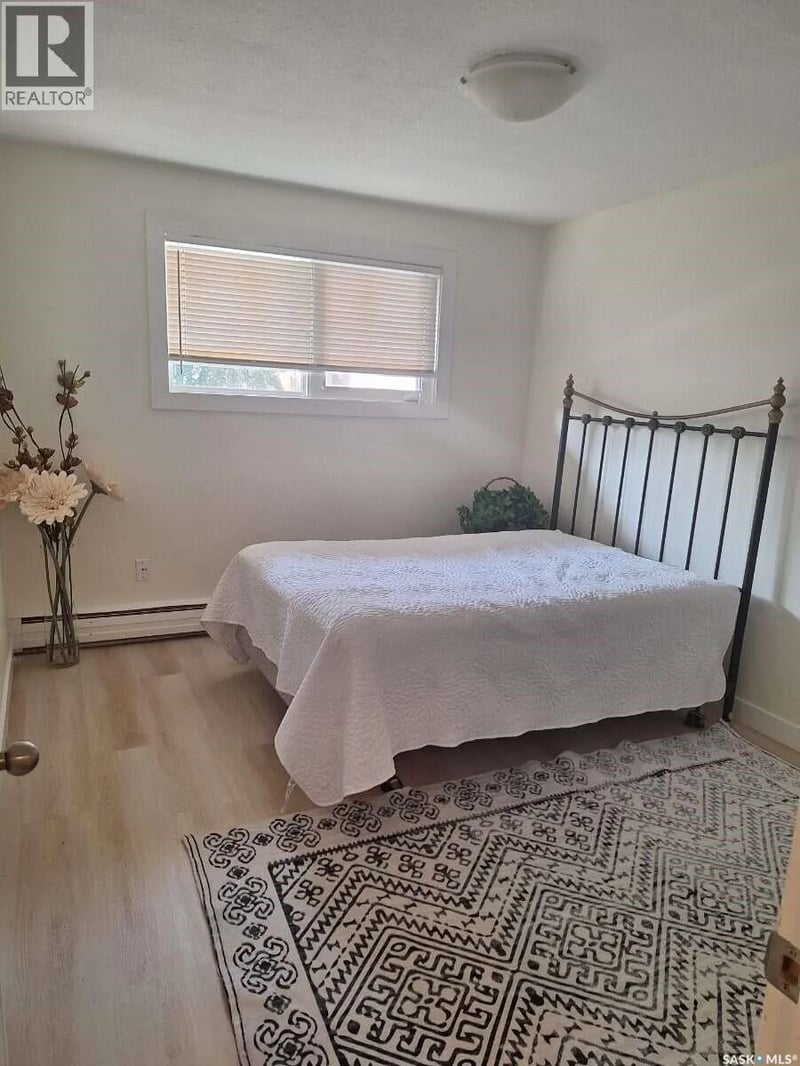 15 50 Spence STREET, Regina, Saskatchewan, S4S4H4, Regina, Saskatchewan — photo 1 of 5