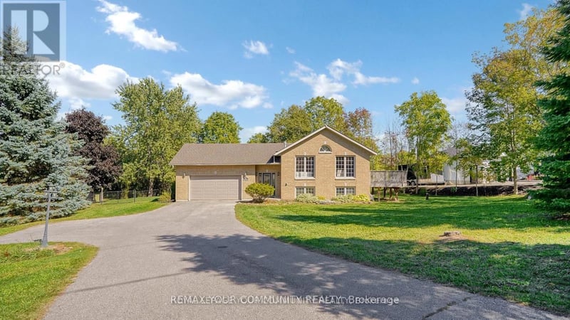 16 Kalman Drive, Cavan Monaghan (Cavan Twp), Ontario, L0A1G0, Cavan Monaghan (Cavan Twp), Ontario — photo 1 of 5