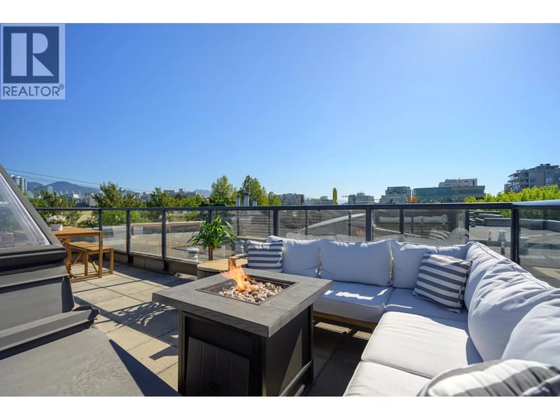 #220 676 6TH Avenue, Vancouver, British Columbia, V5Z1A3, Vancouver, British Columbia — photo 1 of 5