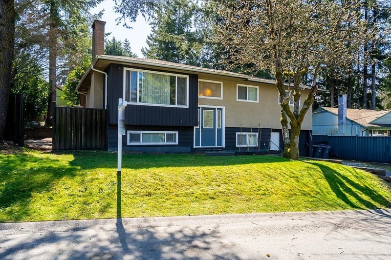 15084 RAVEN Place, Surrey, British Columbia, V3R4T2, Surrey, British Columbia — photo 1 of 5