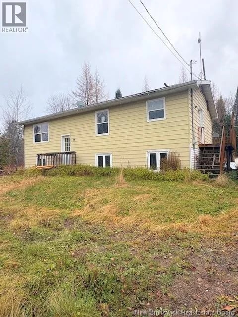 5750 Route 104, Cloverdale, New Brunswick, E7P1Y7, Cloverdale, New Brunswick — photo 1 of 5