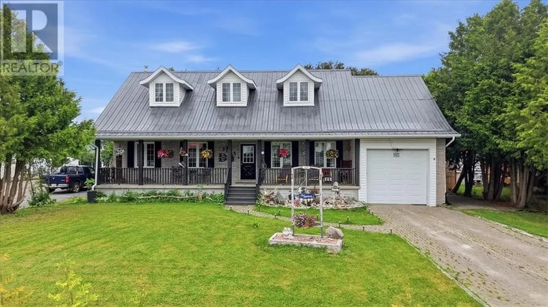 3083 Errington N, Chelmsford, Ontario, P0M1L0, Chelmsford, Ontario — photo 1 of 5