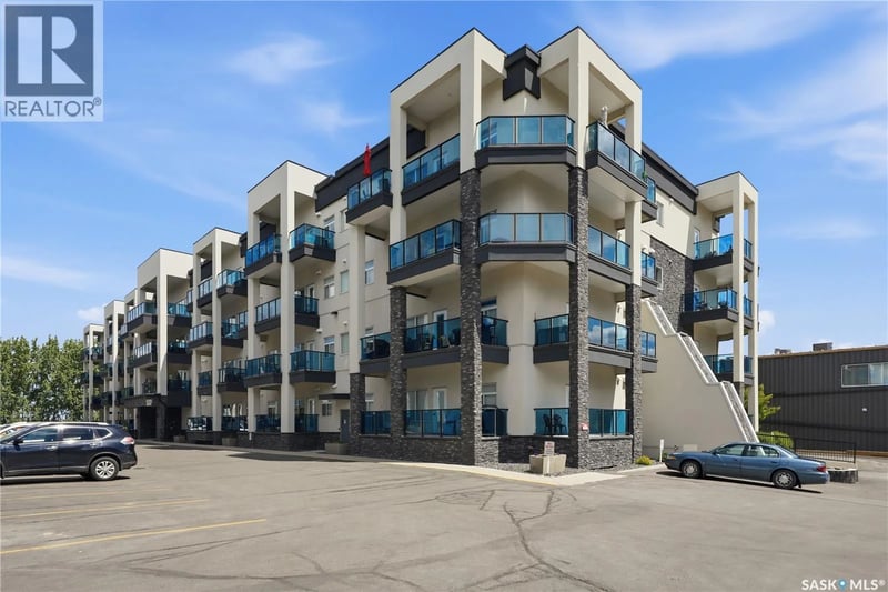 101 423 Nelson ROAD, Saskatoon, Saskatchewan, S7S1P2, Saskatoon, Saskatchewan — photo 1 of 5