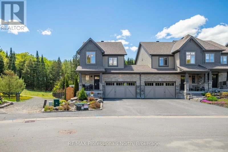 36 Spalding Crescent, Huntsville (Chaffey), Ontario, P1H1C9, Huntsville (Chaffey), Ontario — photo 1 of 5