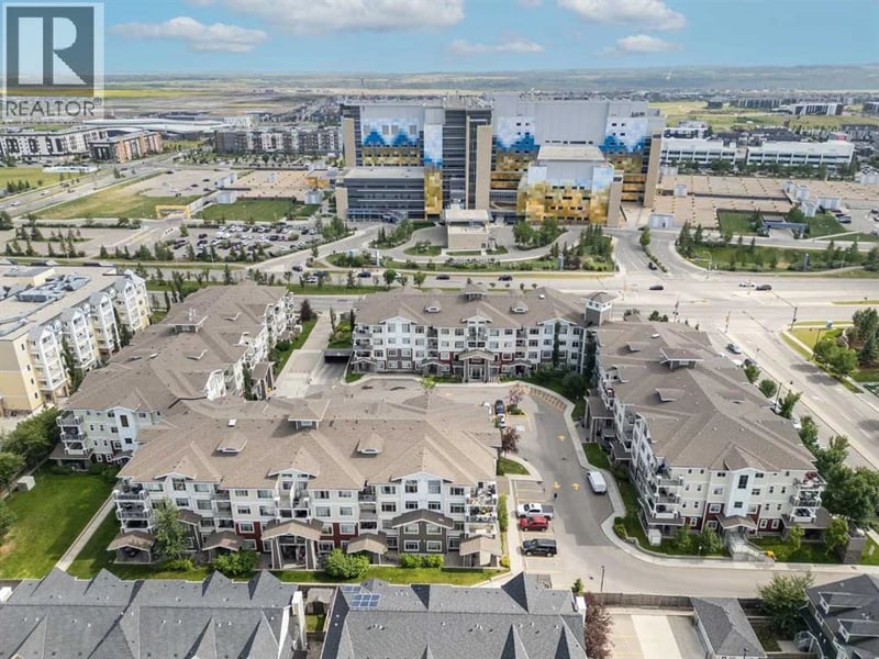 28 Auburn Bay Link Southeast, Calgary, Alberta, T3M1Z7, Calgary, Alberta — photo 1 of 5