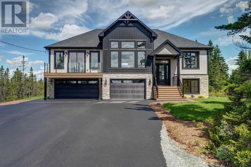 #753 812 Celebration Drive, Fall River, Nova Scotia, B2T1T8, Fall River, Nova Scotia — photo 1 of 5