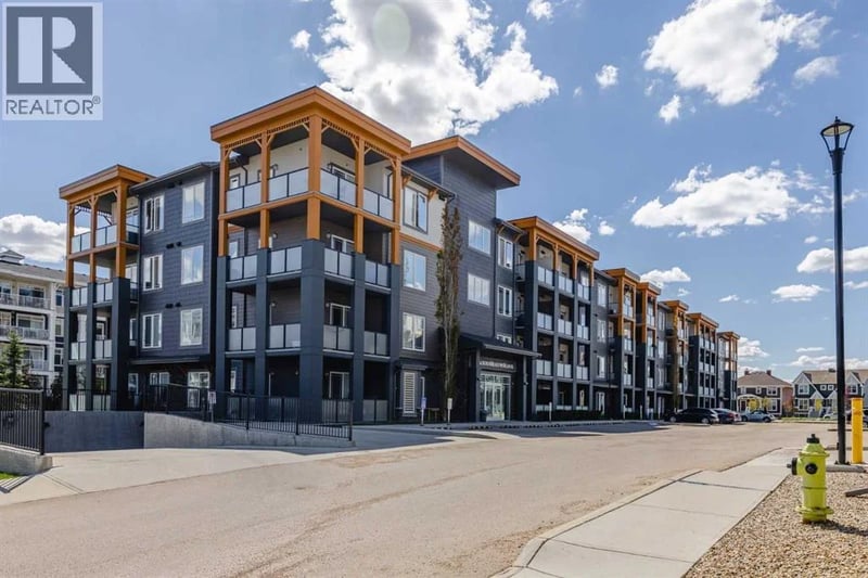 100 Auburn Meadows Manor Southeast, Calgary, Alberta, T3M2S6, Calgary, Alberta — photo 1 of 5