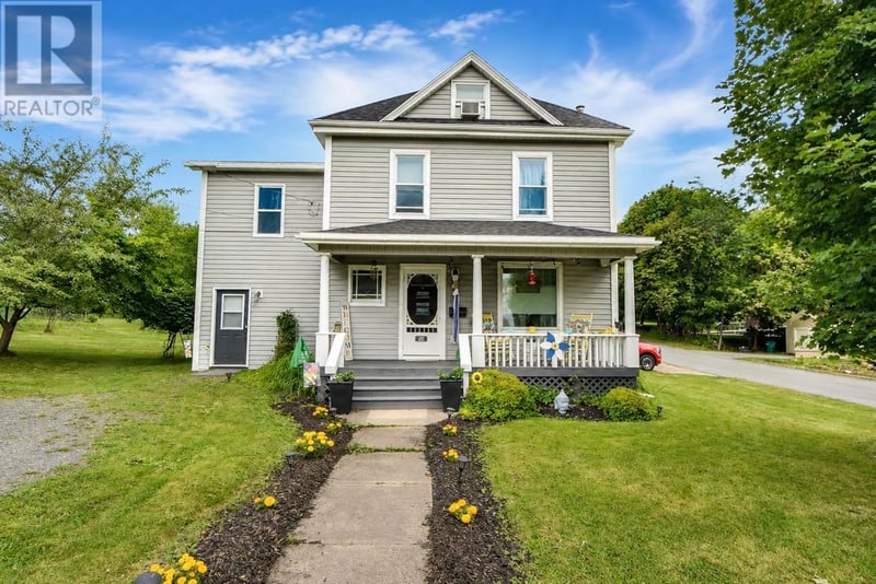 131 Maple Avenue, New Glasgow, Nova Scotia, B2H2B7, New Glasgow, Nova Scotia — photo 1 of 5
