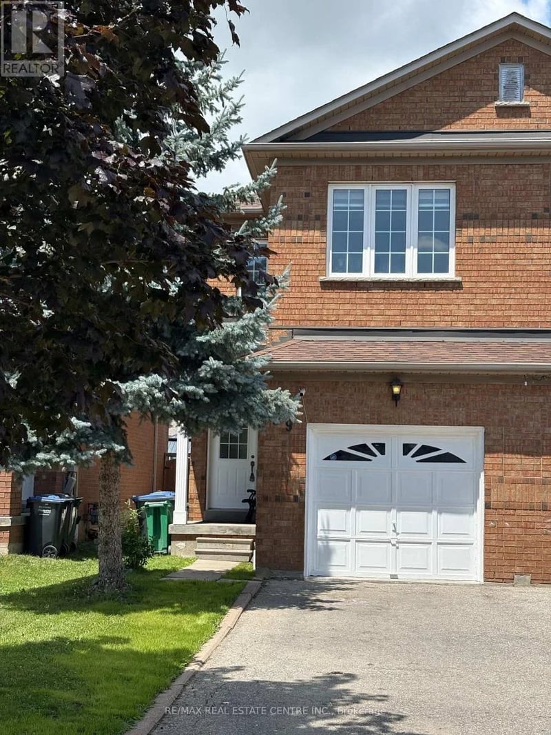 799 Ledbury Crescent, Mississauga (East Credit), Ontario, L5V2P9, Mississauga (East Credit), Ontario — photo 1 of 5