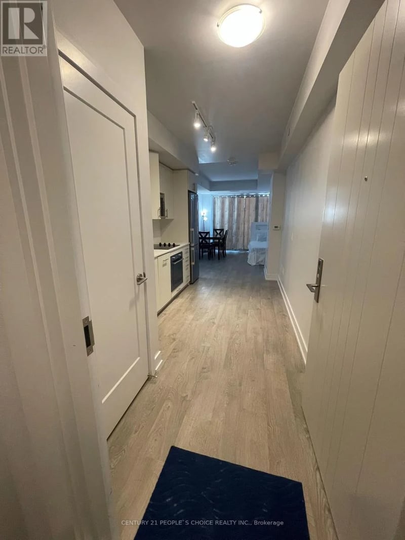#506 2550 Simcoe Street, Oshawa (Windfields), Ontario, L1L0R5, Oshawa (Windfields), Ontario — photo 1 of 5