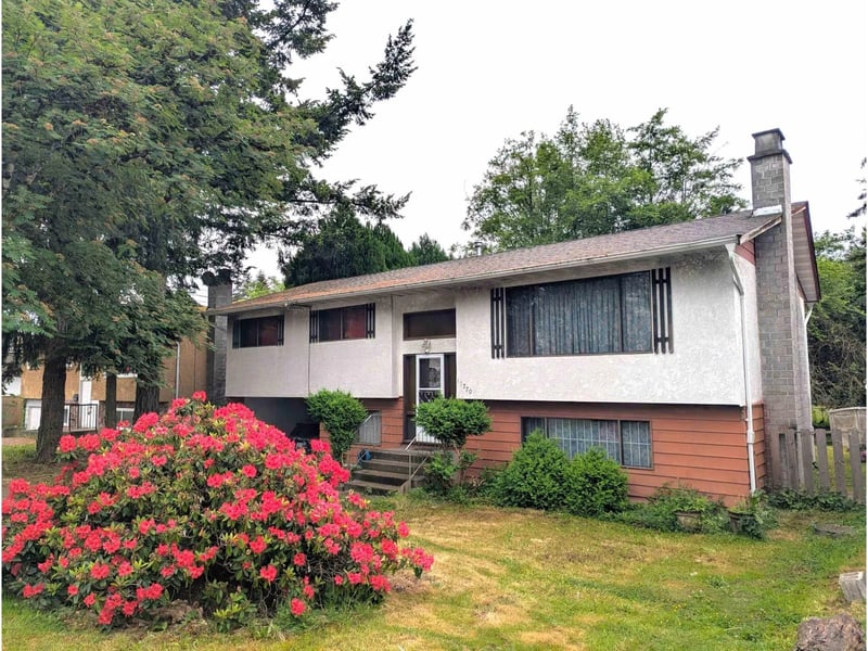 12770 102 Avenue, Surrey, British Columbia, V3V3E5, Surrey, British Columbia — photo 1 of 5