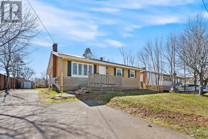 184 Southdale Avenue, Hillsboro, Prince Edward Island, C1A6Z7, Hillsboro, Prince Edward Island — photo 1 of 5