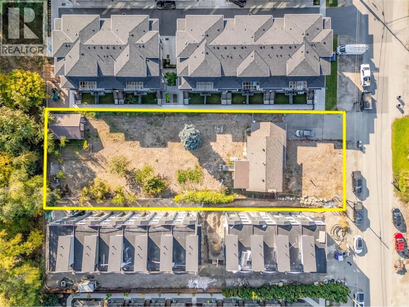 1269 Findlay Road, Kelowna, British Columbia, V1X5B1, Kelowna, British Columbia — photo 1 of 5