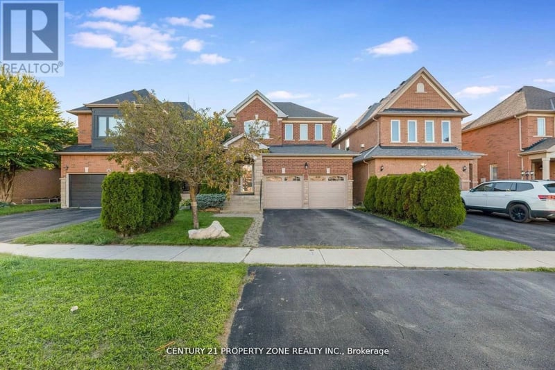 582 Plantation Gate, Newmarket (Summerhill Estates), Ontario, L3X2C2, Newmarket (Summerhill Estates), Ontario — photo 1 of 5