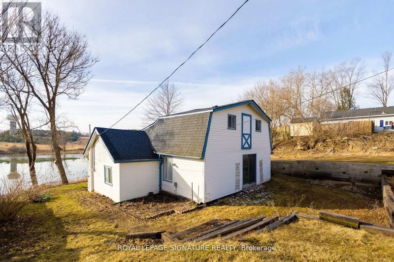 17 Valley Road, Whitchurch-Stouffville, Ontario, L4A7X3, Whitchurch-Stouffville, Ontario — photo 1 of 5