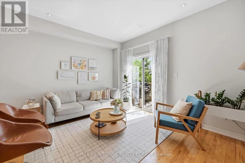 678 Rowley Common, Burlington (Appleby), Ontario, L7L0A5, Burlington (Appleby), Ontario — photo 1 of 5