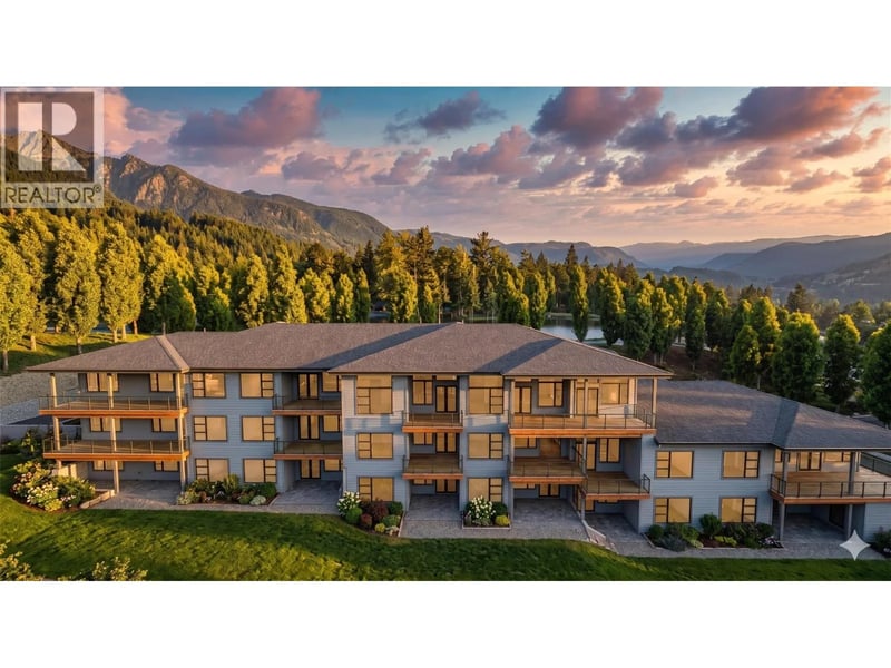 #21 9700 Santina Road, Lake Country, British Columbia, V4V0B1, Lake Country, British Columbia — photo 1 of 5