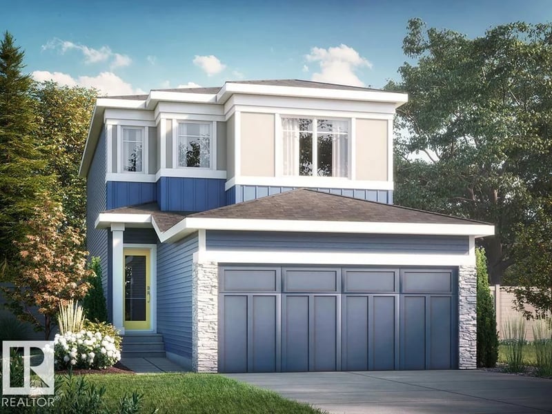 11 Lemon CL, Spruce Grove, Alberta, T7X4V4, Spruce Grove, Alberta — photo 1 of 5