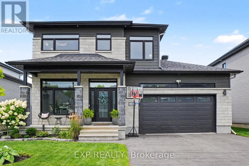 1151 Avignon Street, Russell, Ontario, K0A1W0, Russell, Ontario — photo 1 of 5