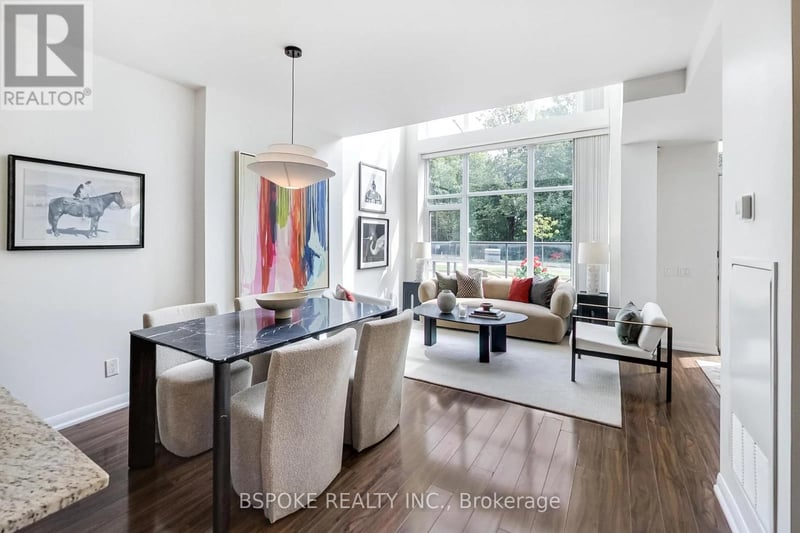 186 Borough Drive, Toronto (Bendale), Ontario, M1P0B5, Toronto (Bendale), Ontario — photo 1 of 5