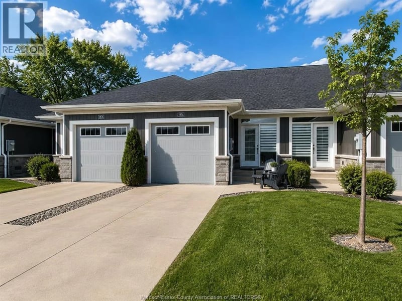 1974 ETHAN Court, Windsor, Ontario, N8T0B3, Windsor, Ontario — photo 1 of 5