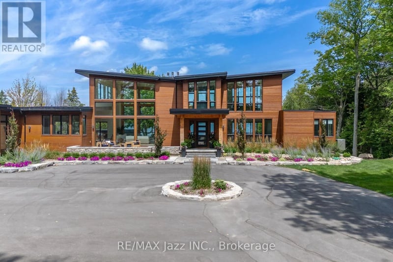 151 Elysian Fields Road, Kawartha Lakes (Fenelon), Ontario, K0M1G0, Kawartha Lakes (Fenelon), Ontario — photo 1 of 5