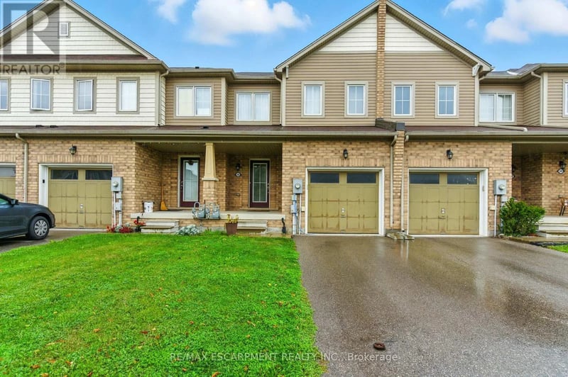 245 Powell Road, Brantford, Ontario, N3T0J3, Brantford, Ontario — photo 1 of 5
