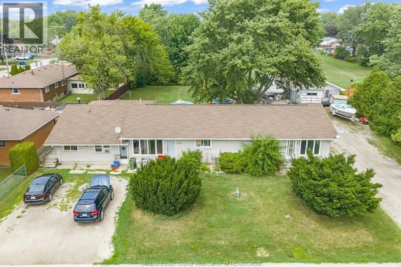 1228 FAITH Drive, Lakeshore, Ontario, N0R1C0, Lakeshore, Ontario — photo 1 of 5