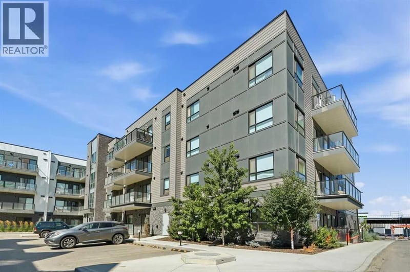 20295 Seton Way Southeast, Calgary, Alberta, T3M0M2, Calgary, Alberta — photo 1 of 5