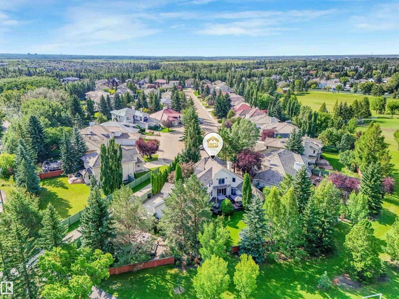 110 WEAVER DR NW, Edmonton, Alberta, T6M2J3, Edmonton, Alberta — photo 1 of 5