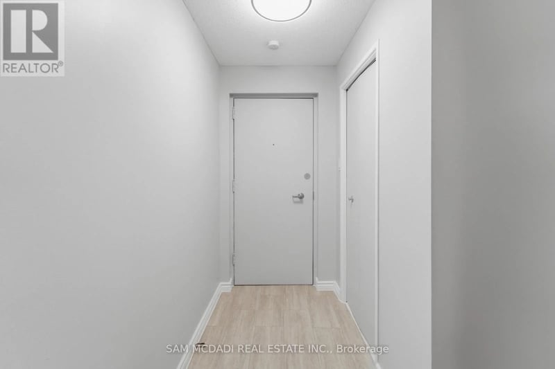#509 47 MUNROE Street, Cobourg, Ontario, K9A1G3, Cobourg, Ontario — photo 1 of 5