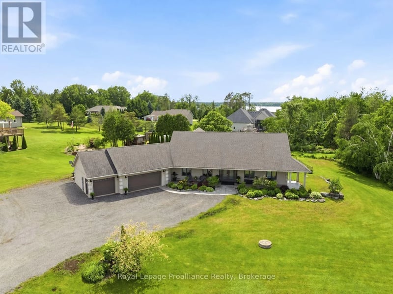 1646 Harriet Lane, Selwyn, Ontario, K0L1T0, Selwyn, Ontario — photo 1 of 5